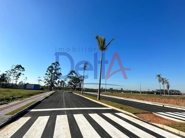 Imagem: Terreno Residencial em Araquari - Sc, Rio