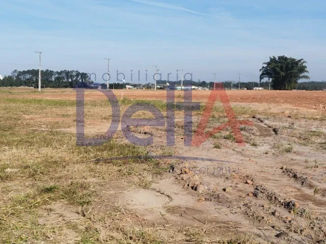 Imagem 8: Terreno Residencial em Araquari - Sc, Rio do Morro