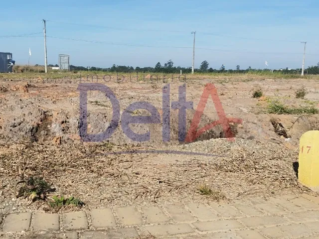 Imagem 4: Terreno Residencial em Araquari - Sc, Rio do Morro