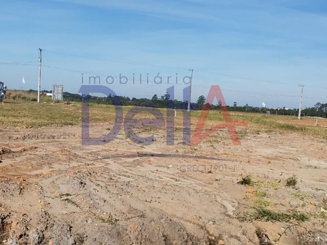 Imagem 12: Terreno Residencial em Araquari - Sc, Rio do Morro