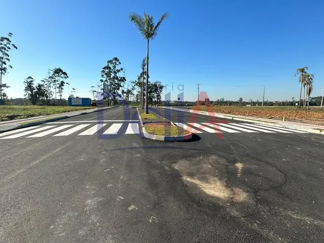 Imagem 10: Terreno Residencial em Araquari - Sc, Rio do Morro