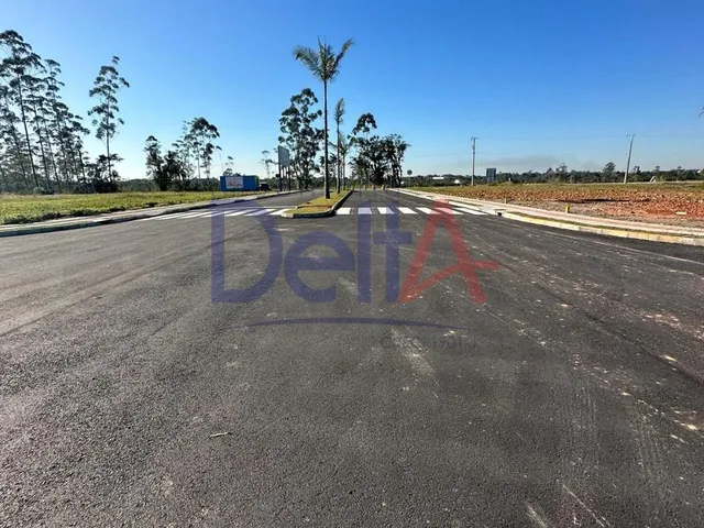 Imagem 7: Terreno Residencial em Araquari - Sc, Rio do Morro