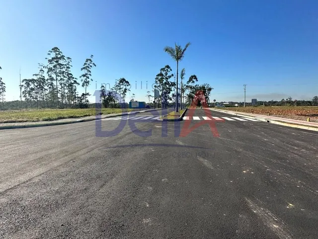 Imagem 11: Terreno Residencial em Araquari - Sc, Rio do Morro