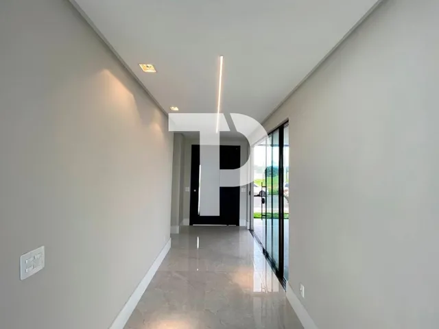 Imagem 12: Casa de Luxo em Condomínio: 4 Quartos, 3 Suítes, 2 Salas, 5 Banheiros, 4 Vagas, 290M² em Resende-Rj, Bosque da Limeira