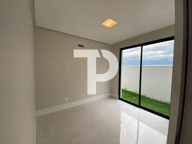 Imagem 6: Casa de Luxo em Condomínio: 4 Quartos, 3 Suítes, 2 Salas, 5 Banheiros, 4 Vagas, 290M² em Resende-Rj, Bosque da Limeira