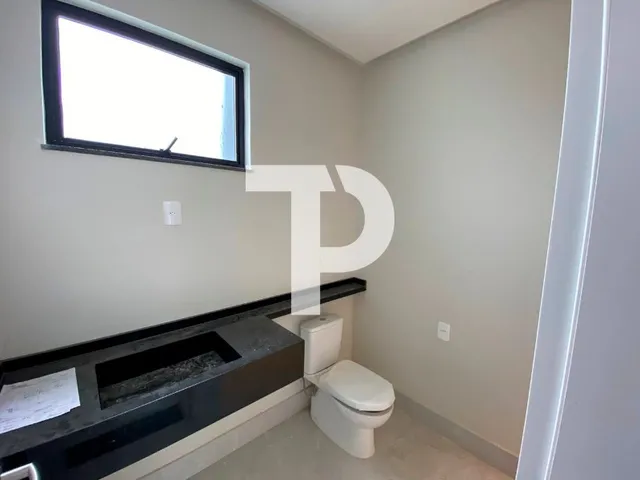 Imagem 8: Casa de Luxo em Condomínio: 4 Quartos, 3 Suítes, 2 Salas, 5 Banheiros, 4 Vagas, 290M² em Resende-Rj, Bosque da Limeira