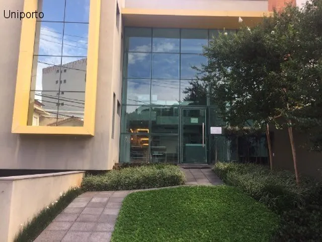 Imagem: Sala Comercial em Campinas - Sp, Bosque
