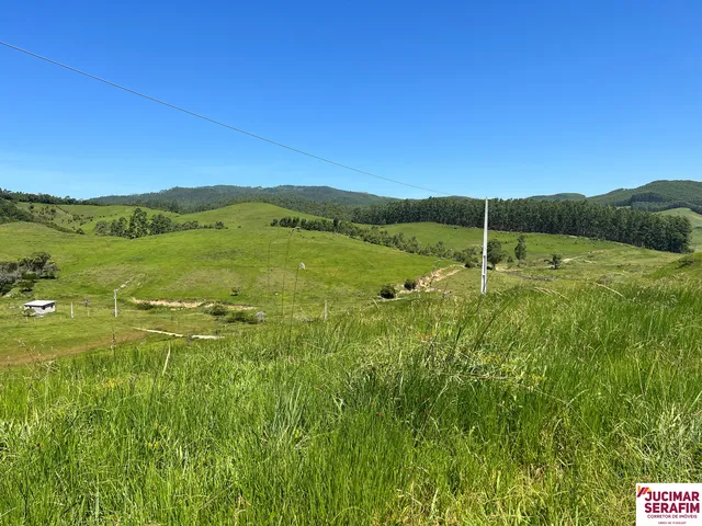 Imagem: Fazenda a Venda Próximo a Florianópolis