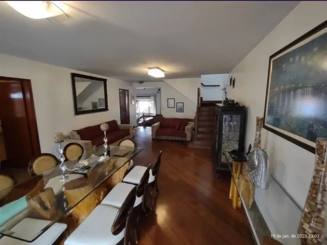 Imagem 4: Casa a Venda em Sp Vila Prudente