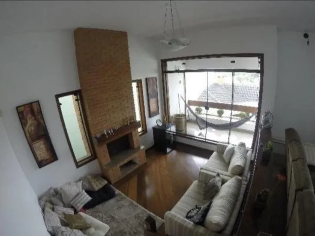 Imagem 10: Casa a Venda em Sp Vila Prudente