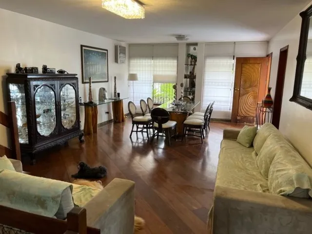 Imagem 9: Casa a Venda em Sp Vila Prudente
