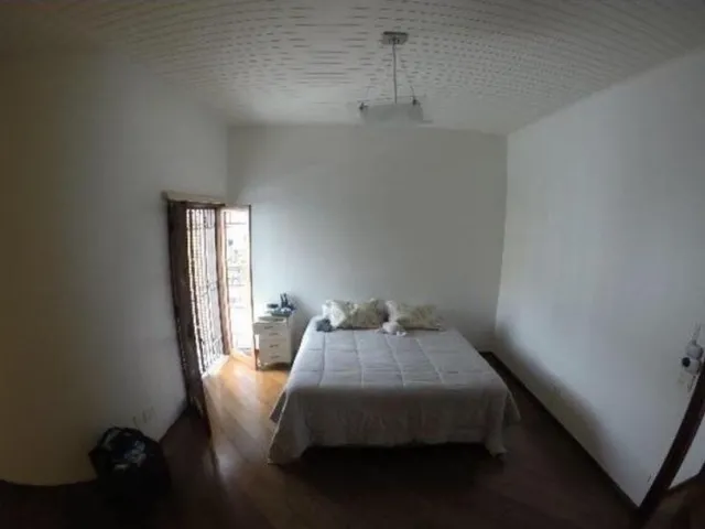 Imagem 3: Casa a Venda em Sp Vila Prudente