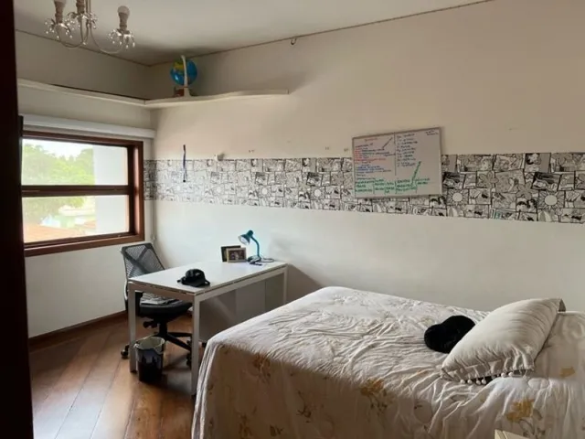 Imagem 7: Casa a Venda em Sp Vila Prudente