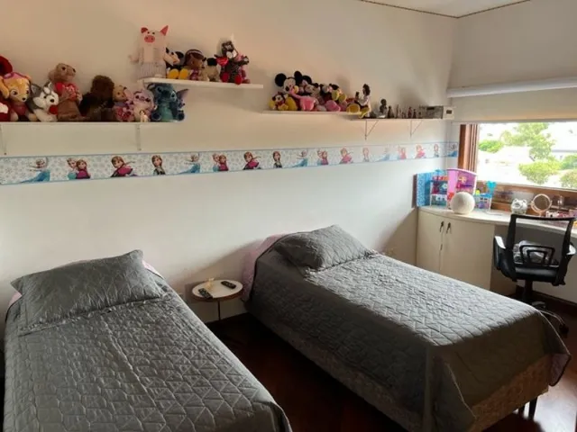 Imagem 2: Casa a Venda em Sp Vila Prudente