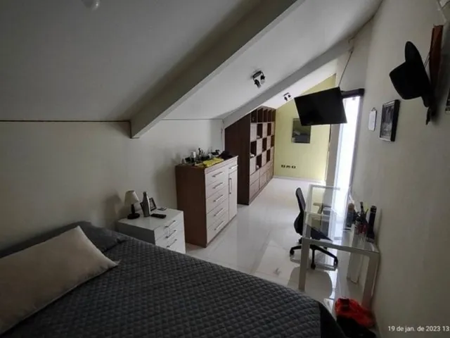 Imagem 11: Casa a Venda em Sp Vila Prudente