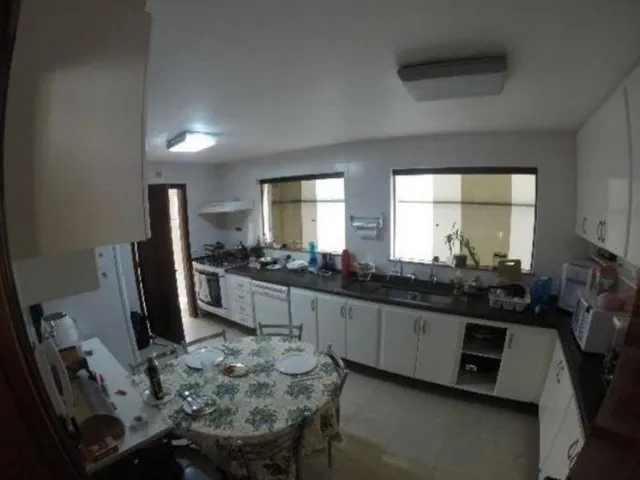 Imagem 8: Casa a Venda em Sp Vila Prudente