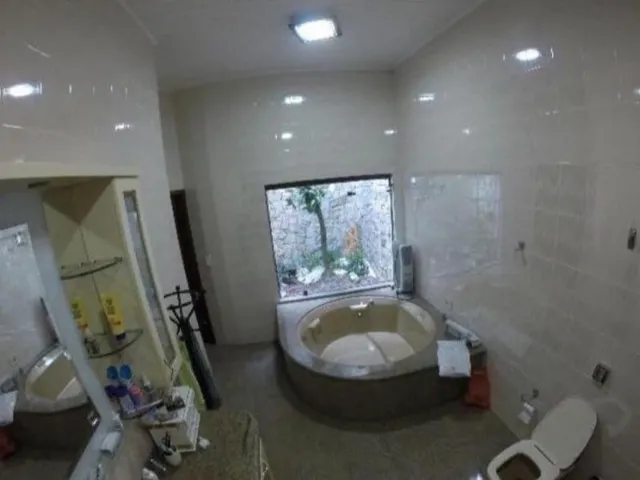 Imagem 6: Casa a Venda em Sp Vila Prudente