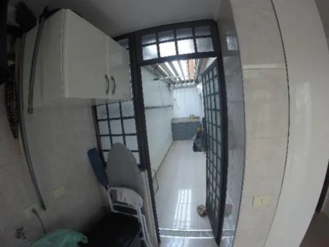 Imagem 5: Casa a Venda em Sp Vila Prudente