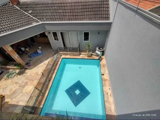 Imagem 15: Casa a Venda em Sp Vila Prudente