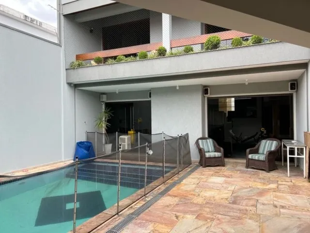 Imagem 14: Casa a Venda em Sp Vila Prudente