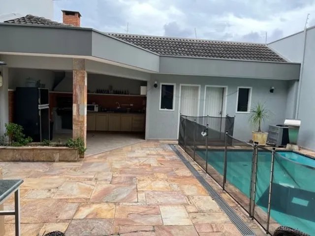 Imagem 13: Casa a Venda em Sp Vila Prudente