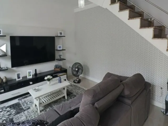 Imagem 1: Casa a Venda em Sp Vila Prudente