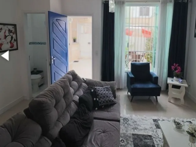 Imagem 10: Casa a Venda em Sp Vila Prudente