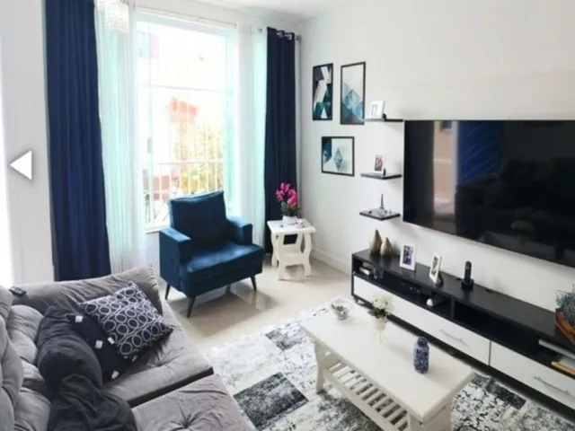 Imagem 8: Casa a Venda em Sp Vila Prudente