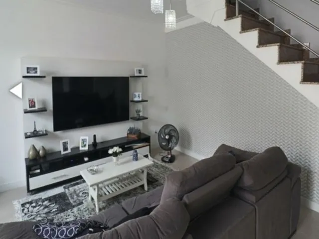Imagem 3: Casa a Venda em Sp Vila Prudente