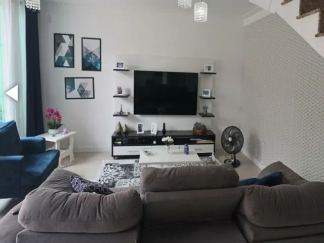 Imagem 12: Casa a Venda em Sp Vila Prudente