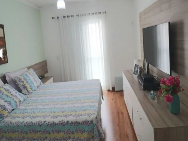 Imagem 14: Casa a Venda em Sp Vila Prudente