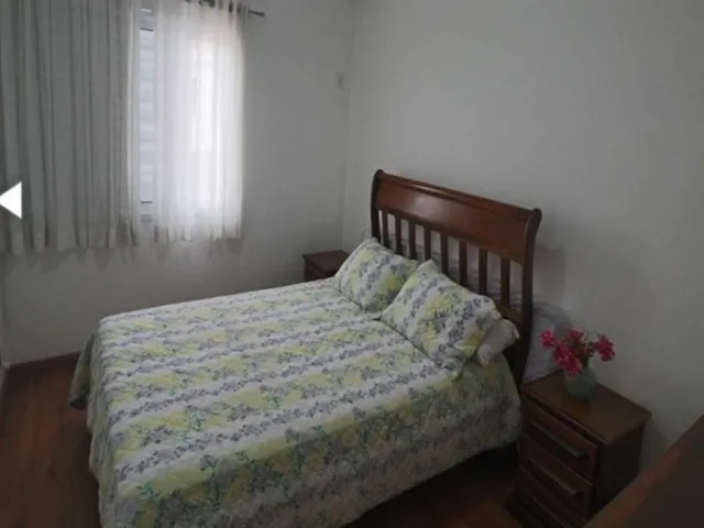 Imagem 4: Casa a Venda em Sp Vila Prudente