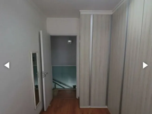 Imagem 16: Casa a Venda em Sp Vila Prudente