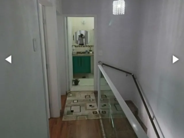 Imagem 6: Casa a Venda em Sp Vila Prudente
