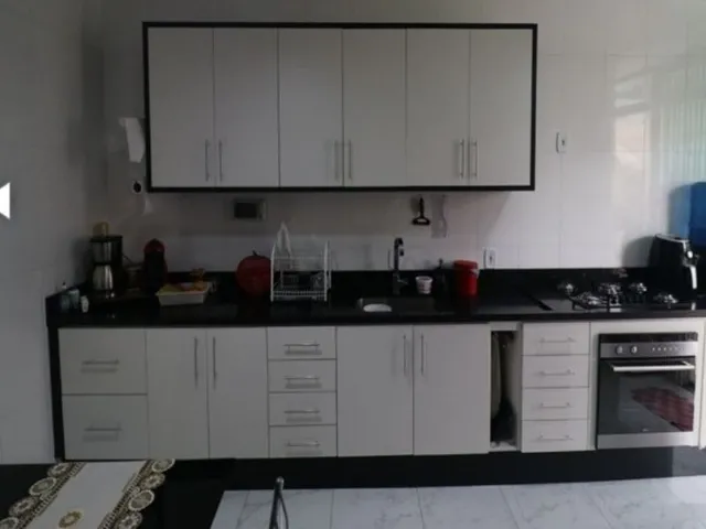 Imagem 9: Casa a Venda em Sp Vila Prudente
