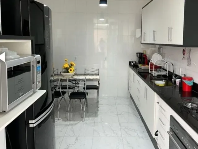 Imagem 7: Casa a Venda em Sp Vila Prudente