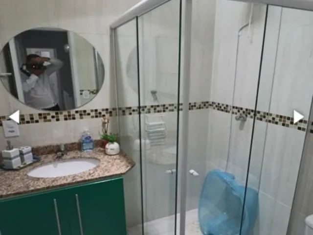 Imagem 5: Casa a Venda em Sp Vila Prudente