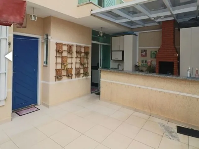 Imagem 2: Casa a Venda em Sp Vila Prudente