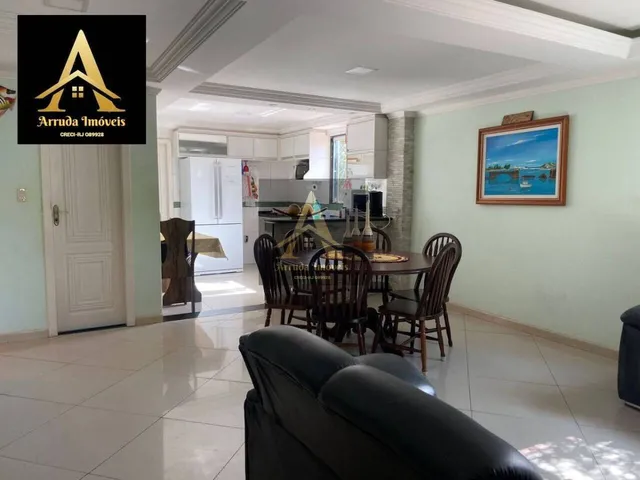 Imagem: Alugo Ou Vendo Duplex no Condomínio Cisne