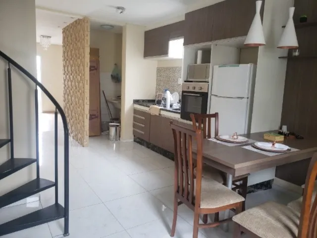 Imagem: Apartamento a Venda em Sp República