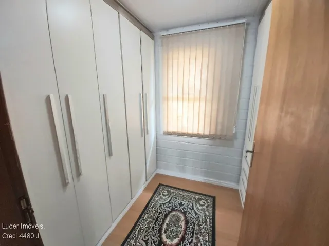 Imagem 13: Apartamento 3 dorms. 46m² venda Atenas II, C.Comprido, Curitiba
