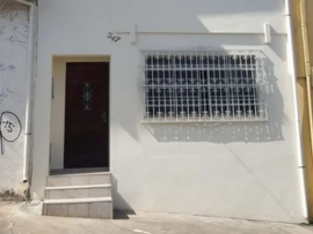 Imagem: Casa a Venda em Sp Vila Prudente