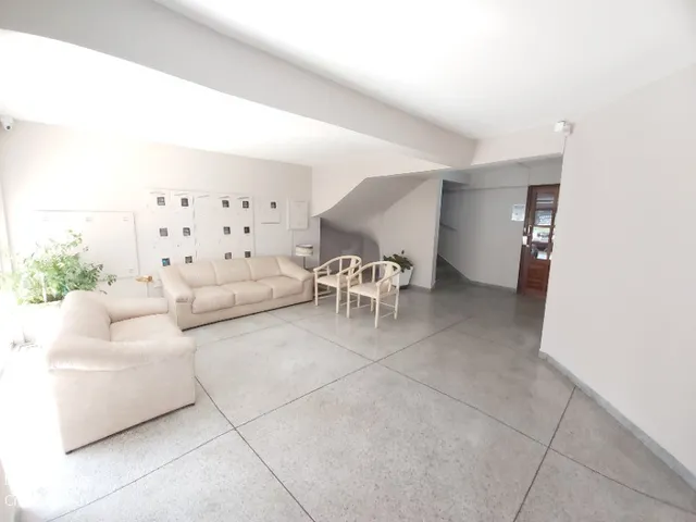Imagem 12: Apartamento 3 dorms. 62m², sacada com churrasqueira venda C.Comprido,Curitiba