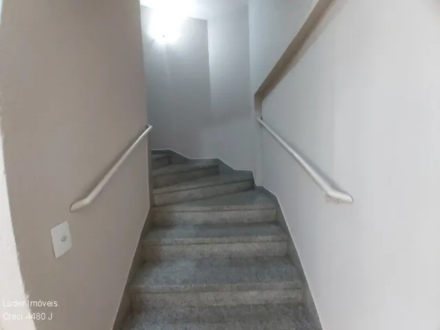 Imagem 10: Apartamento 3 dorms. 62m², sacada com churrasqueira venda C.Comprido,Curitiba