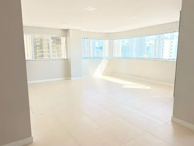 Imagem: Apartamento para Locação Anual em Balneário