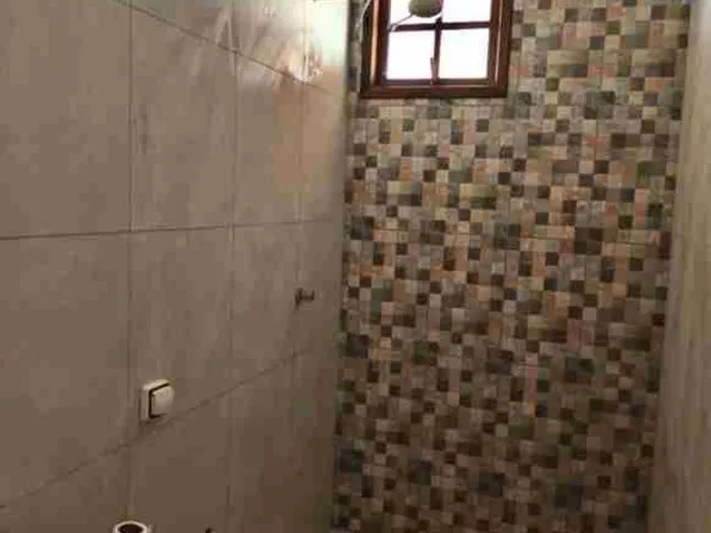 Imagem 7: 0 Chácara com 2 dormitórios