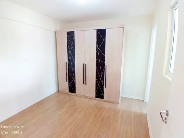 Imagem 2: APARTAMENTO RESIDENCIAL em CURITIBA - PR, PORTÃO