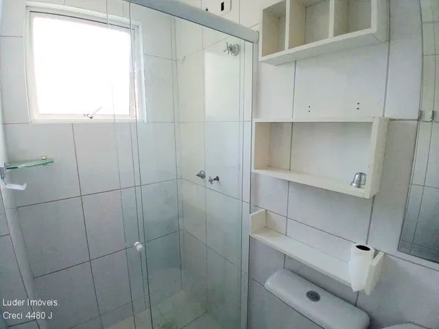 Imagem 10: APARTAMENTO RESIDENCIAL em CURITIBA - PR, PORTÃO