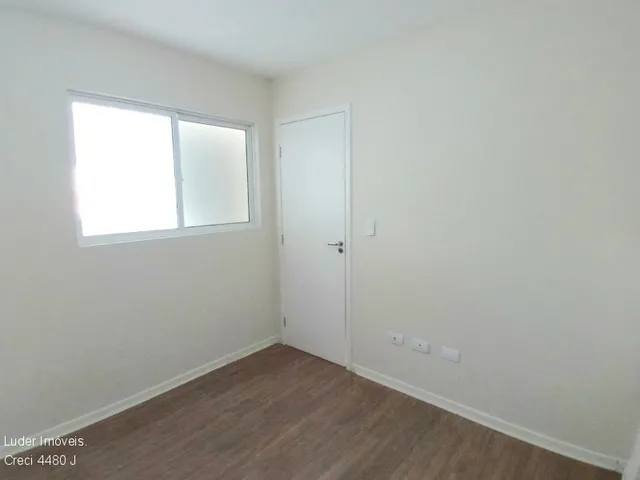 Imagem 11: APARTAMENTO RESIDENCIAL em CURITIBA - PR, PORTÃO