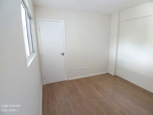 Imagem 15: APARTAMENTO RESIDENCIAL em CURITIBA - PR, PORTÃO